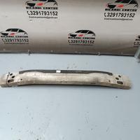 Traversa rinforzo paraurti anteriore lexus rx ii r