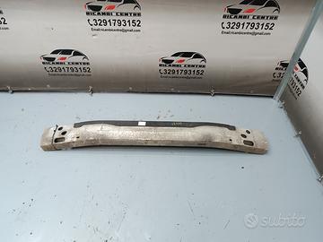 Traversa rinforzo paraurti anteriore lexus rx ii r