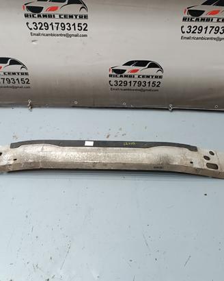 Traversa rinforzo paraurti anteriore lexus rx ii r