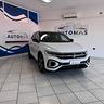 volkswagen-t-roc-2-0-tdi-r-line