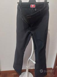Pantaloni da neve