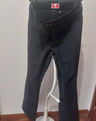 Pantaloni da neve