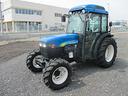 trattore-agricolo-new-holland-tn75