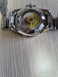 orologio 