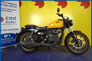 ROYAL ENFIELD Meteor 350 Garantita e Finanziabil
