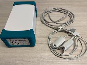 Biotekna PPG Stress Flow