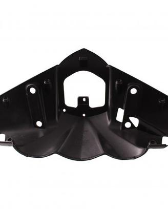 Coprimanubrio inferiore Malaguti F12R 07192703