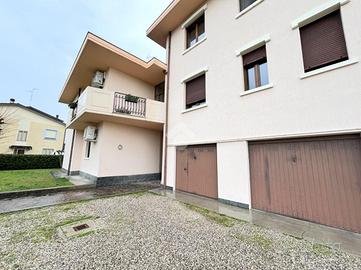 3 LOCALI A PEGOGNAGA