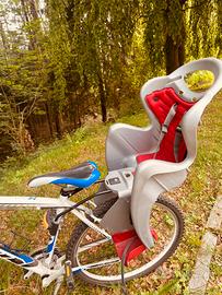 Portabici bellelli