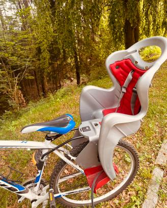 Portabici bellelli