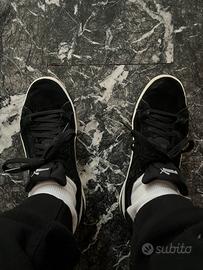 Puma uomo