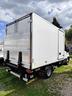 iveco-daily-35c14
