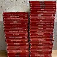 Giochi videogiochi Nintendo Switch prezzi bassi