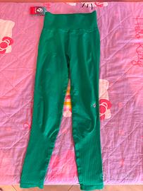 Leggins Oceansapart 