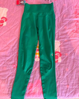 Leggins Oceansapart 