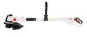 decespugliatore-crown-ct29012hx-20v-254-305-mm