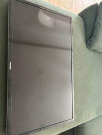 Televisore 32"