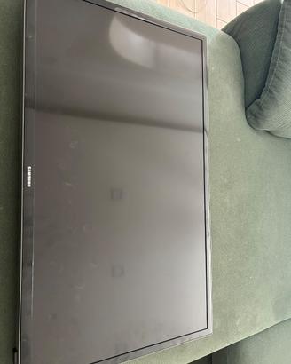 Televisore 32"