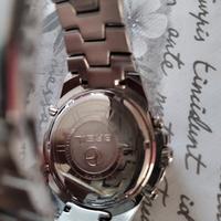 orologio 