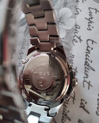 orologio 