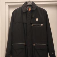 Giubbotto Piero Guidi, originale, uomo 