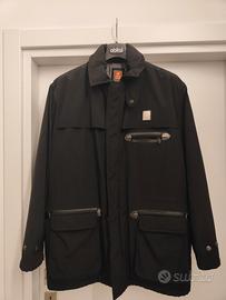 Giubbotto Piero Guidi, originale, uomo 