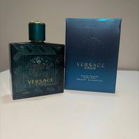 Versace Eros EDT - 100ml
