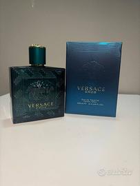 Versace Eros EDT - 100ml