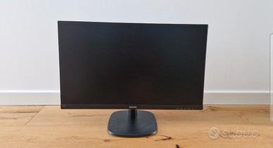 Monitor Phillips 27 pollici