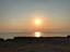 Immagine 28