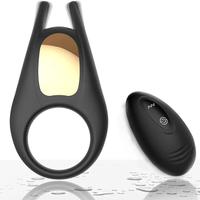 Massaggiatore  ad anello nuovo