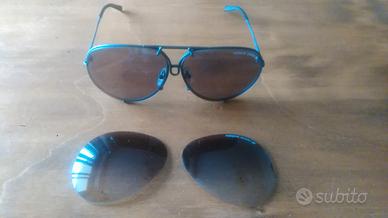 Occhiali da sole PORSCHE BY CARRERA Mod. 5623