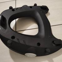 piastra portapacchi givi monokey