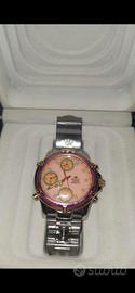 orologio uomo