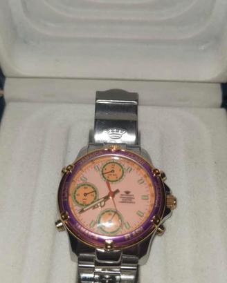 orologio uomo