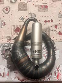 Marmitta egig