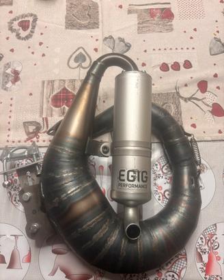 Marmitta egig