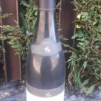 Bottiglie Recioto della Valpolicella classico Sart