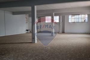 Commerciale Altro - Paternò