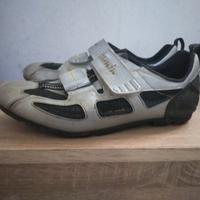 scarpe mtb