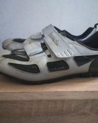 scarpe mtb