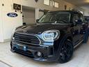 mini-cooper-d-countryman-1-5-one-jcw