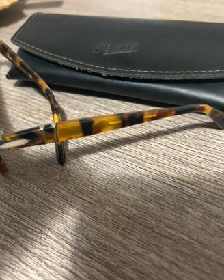 Occhiali persol