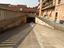 Immagine 29