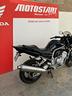 yamaha-fzs-1000-fazer-2004