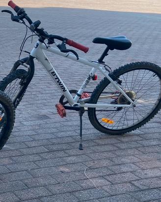 Rockrider s300