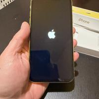 Apple Iphone 11 64gb