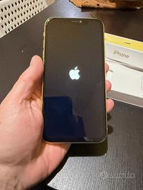 Apple Iphone 11 64gb