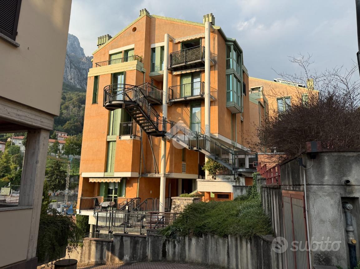 Appartamento – Lecco, Cereda, Malavedo - Vista 2