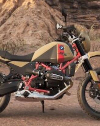BMW R 12G/S